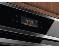 Piekarnik Electrolux LOE8F38X - 1333358 - zdjęcie 6